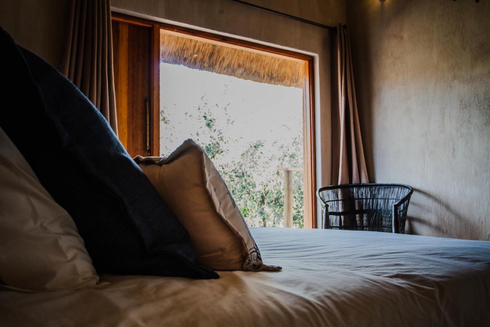 Aloe Ridge Swellendam Quarto foto